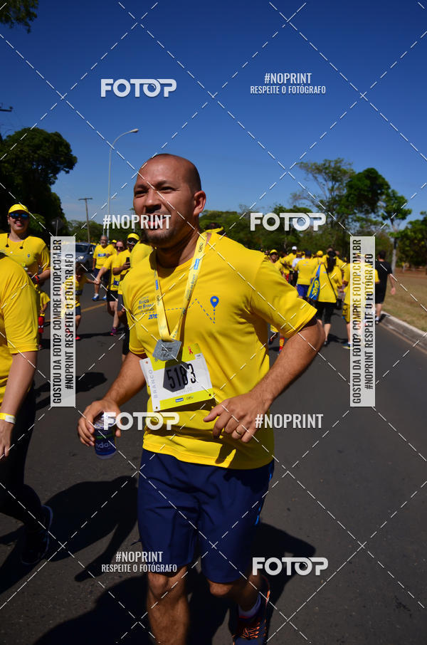 Buy your photos of the eventCIRCUITO BANCO DO BRASIL - ETAPA BRASLIA on Fotop
