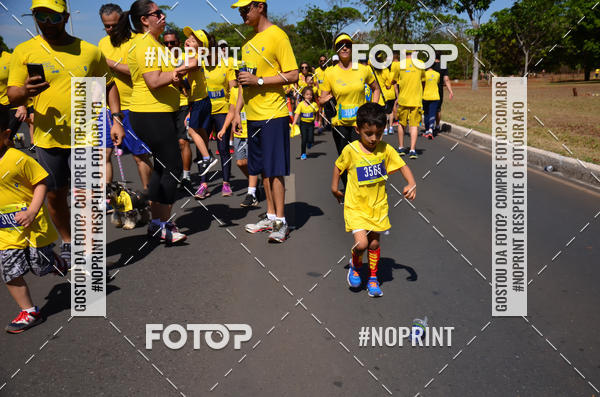 Buy your photos of the eventCIRCUITO BANCO DO BRASIL - ETAPA BRASLIA on Fotop