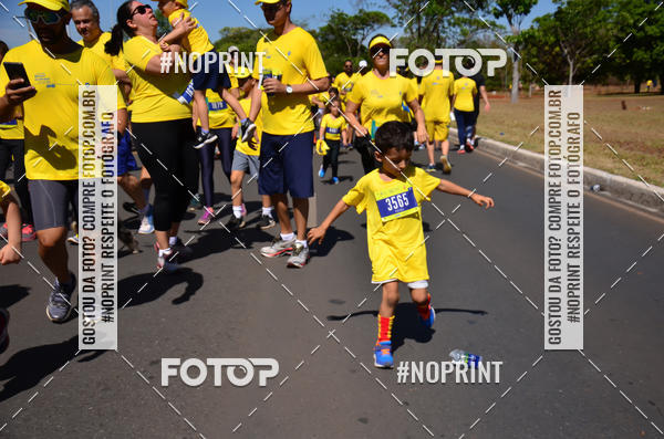 Buy your photos of the eventCIRCUITO BANCO DO BRASIL - ETAPA BRASLIA on Fotop