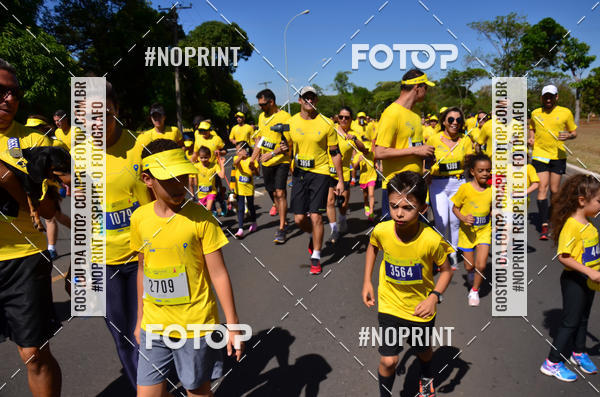 Buy your photos of the eventCIRCUITO BANCO DO BRASIL - ETAPA BRASLIA on Fotop
