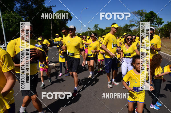 Buy your photos of the eventCIRCUITO BANCO DO BRASIL - ETAPA BRASLIA on Fotop