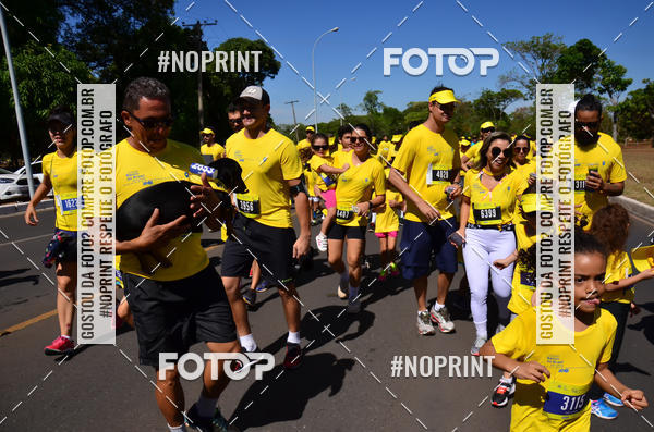 Buy your photos of the eventCIRCUITO BANCO DO BRASIL - ETAPA BRASLIA on Fotop