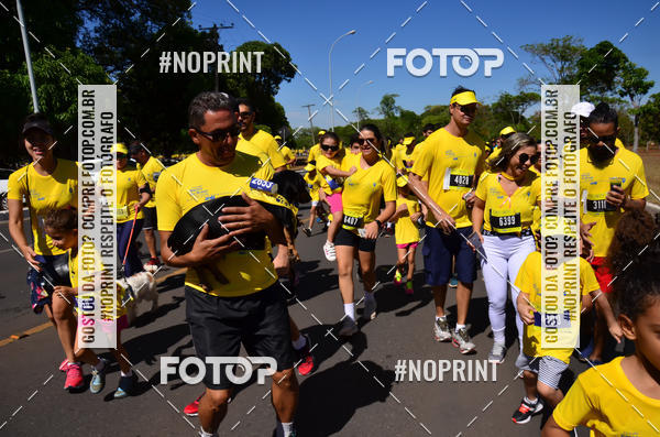 Buy your photos of the eventCIRCUITO BANCO DO BRASIL - ETAPA BRASLIA on Fotop