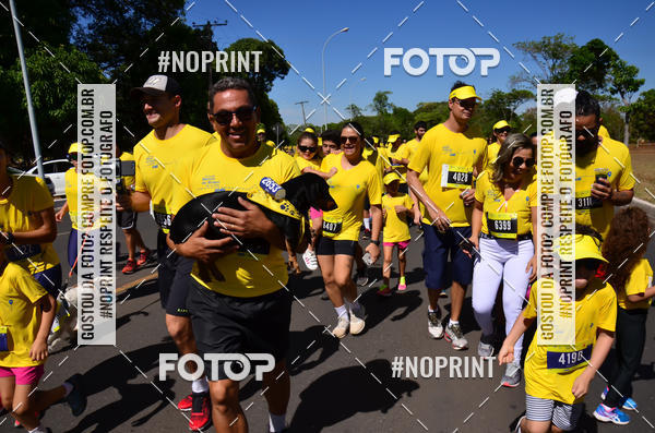 Buy your photos of the eventCIRCUITO BANCO DO BRASIL - ETAPA BRASLIA on Fotop