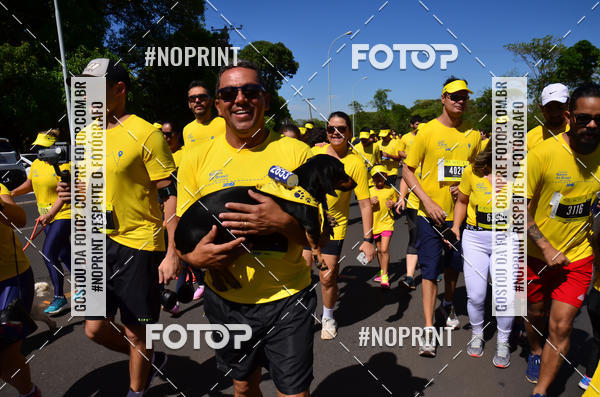 Buy your photos of the eventCIRCUITO BANCO DO BRASIL - ETAPA BRASLIA on Fotop