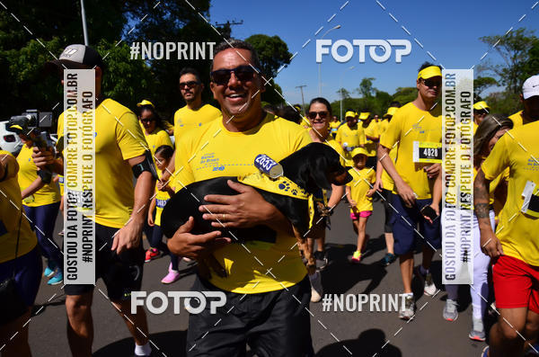 Buy your photos of the eventCIRCUITO BANCO DO BRASIL - ETAPA BRASLIA on Fotop