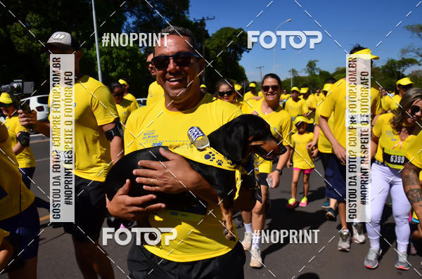 Buy your photos of the eventCIRCUITO BANCO DO BRASIL - ETAPA BRASLIA on Fotop