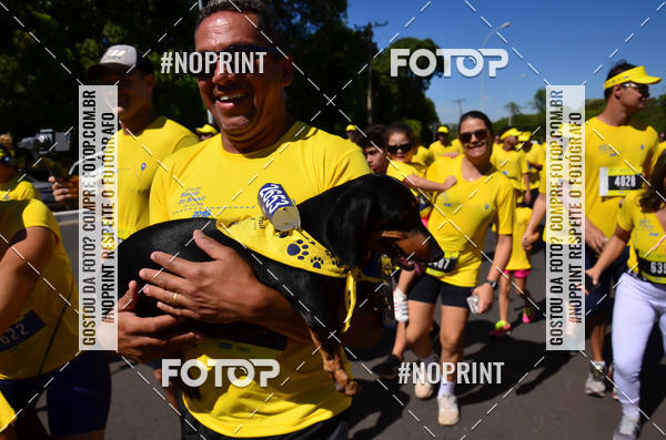 Buy your photos of the eventCIRCUITO BANCO DO BRASIL - ETAPA BRASLIA on Fotop