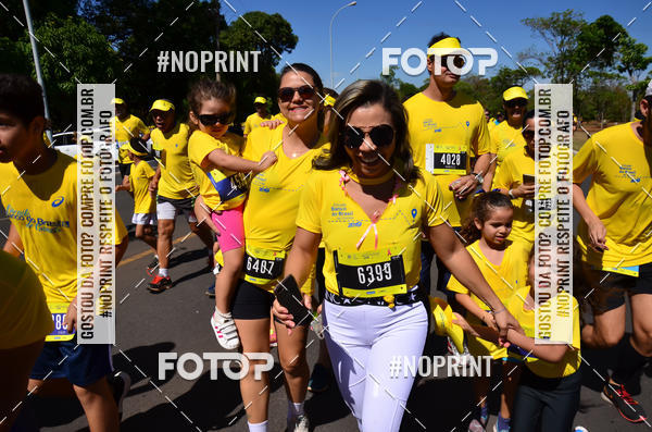 Buy your photos of the eventCIRCUITO BANCO DO BRASIL - ETAPA BRASLIA on Fotop