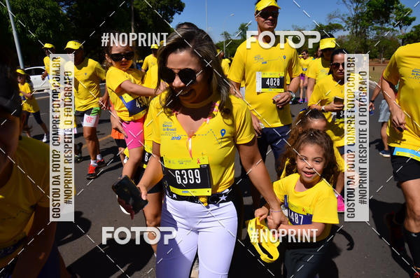 Buy your photos of the eventCIRCUITO BANCO DO BRASIL - ETAPA BRASLIA on Fotop