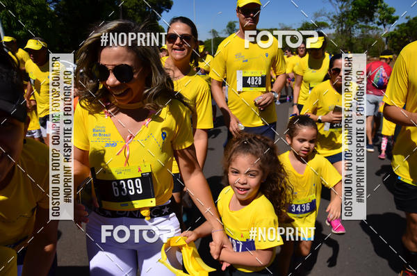 Buy your photos of the eventCIRCUITO BANCO DO BRASIL - ETAPA BRASLIA on Fotop