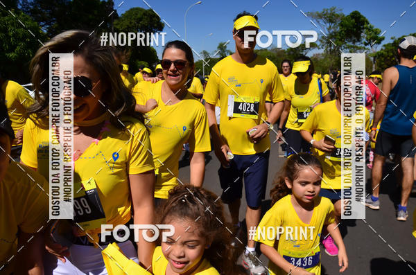 Buy your photos of the eventCIRCUITO BANCO DO BRASIL - ETAPA BRASLIA on Fotop