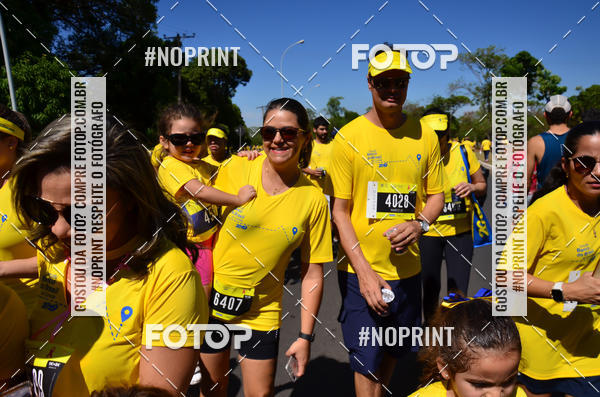 Buy your photos of the eventCIRCUITO BANCO DO BRASIL - ETAPA BRASLIA on Fotop