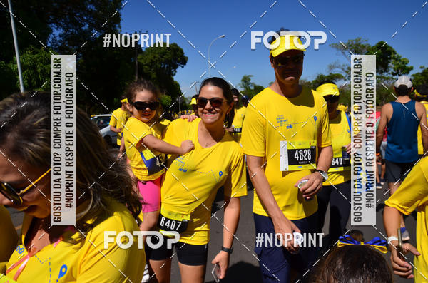 Buy your photos of the eventCIRCUITO BANCO DO BRASIL - ETAPA BRASLIA on Fotop