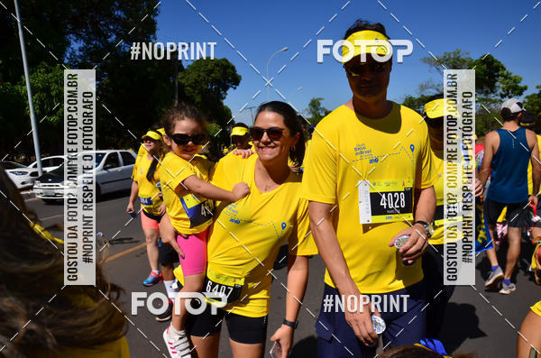Buy your photos of the eventCIRCUITO BANCO DO BRASIL - ETAPA BRASLIA on Fotop
