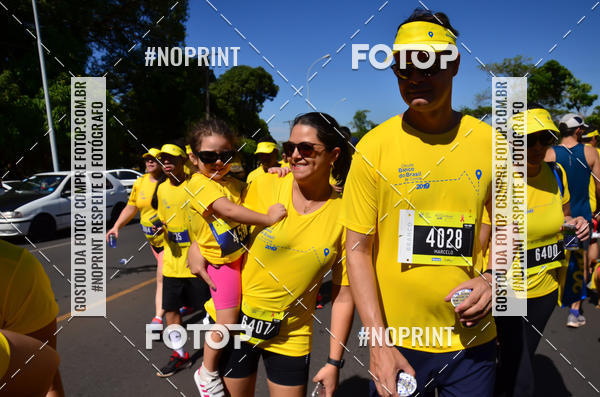 Buy your photos of the eventCIRCUITO BANCO DO BRASIL - ETAPA BRASLIA on Fotop
