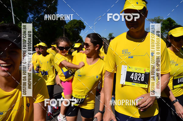 Buy your photos of the eventCIRCUITO BANCO DO BRASIL - ETAPA BRASLIA on Fotop