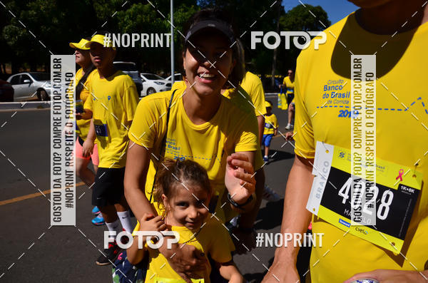 Buy your photos of the eventCIRCUITO BANCO DO BRASIL - ETAPA BRASLIA on Fotop