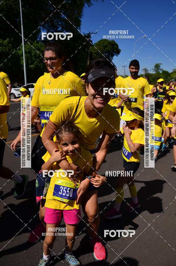 Buy your photos of the eventCIRCUITO BANCO DO BRASIL - ETAPA BRASLIA on Fotop