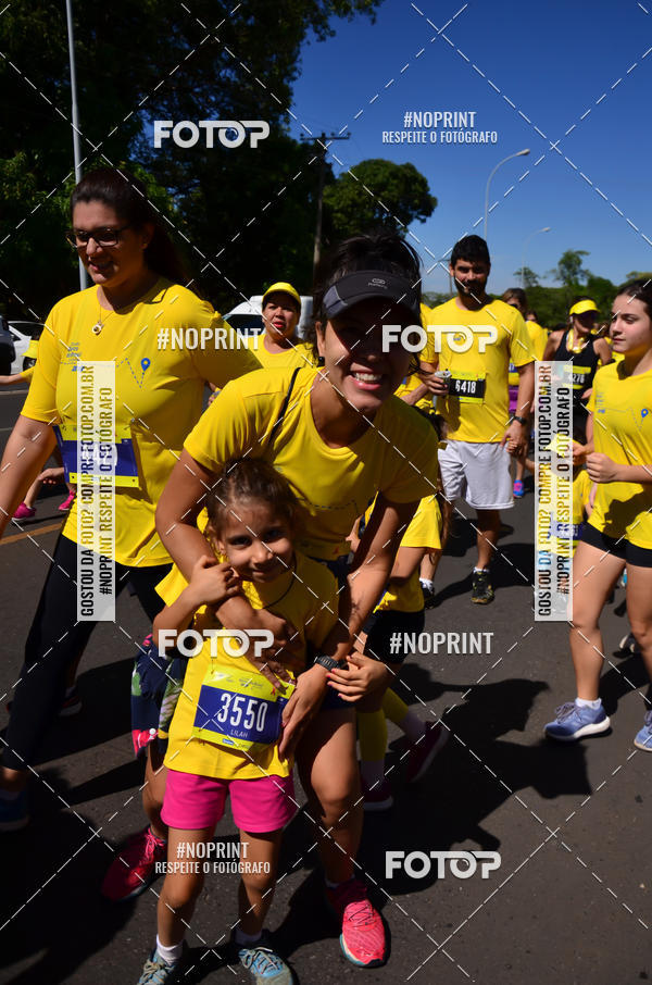 Buy your photos of the eventCIRCUITO BANCO DO BRASIL - ETAPA BRASLIA on Fotop