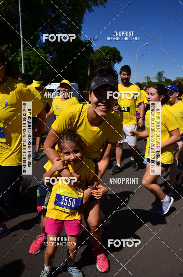 Buy your photos of the eventCIRCUITO BANCO DO BRASIL - ETAPA BRASLIA on Fotop