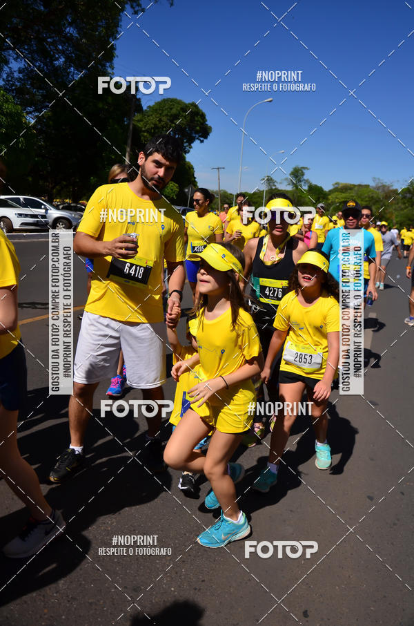 Buy your photos of the eventCIRCUITO BANCO DO BRASIL - ETAPA BRASLIA on Fotop