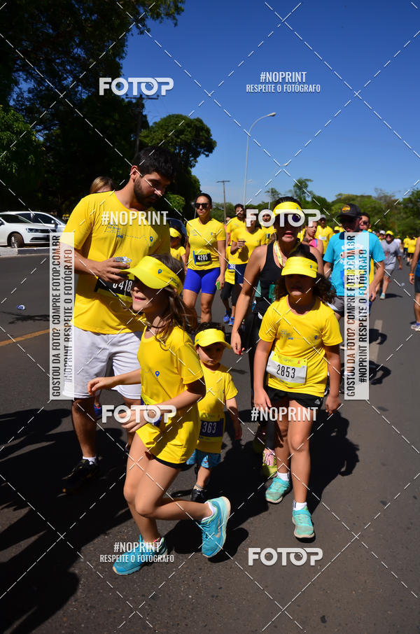 Buy your photos of the eventCIRCUITO BANCO DO BRASIL - ETAPA BRASLIA on Fotop