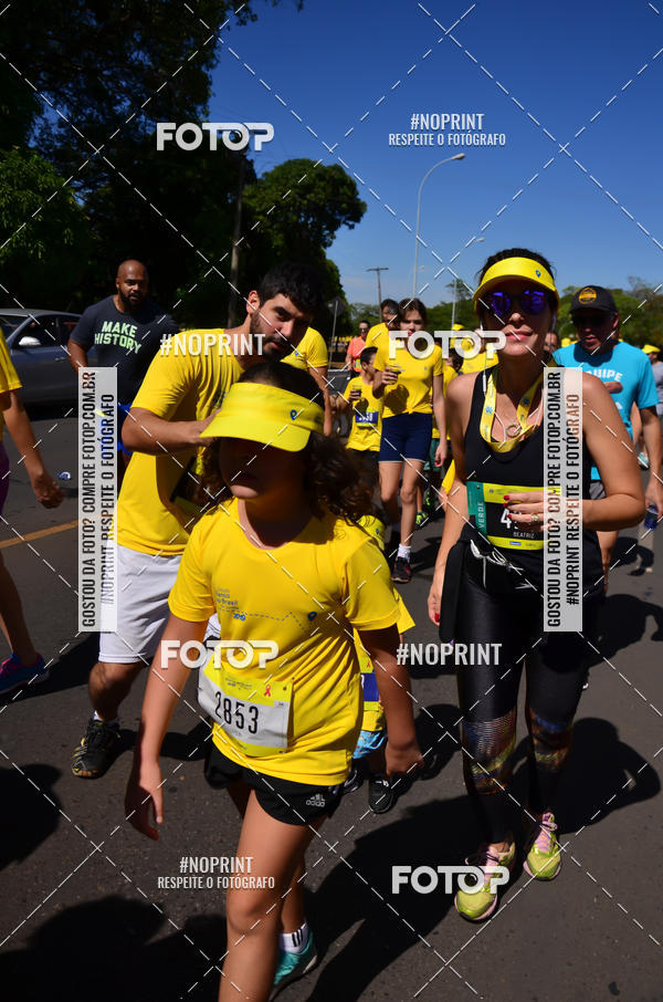 Buy your photos of the eventCIRCUITO BANCO DO BRASIL - ETAPA BRASLIA on Fotop
