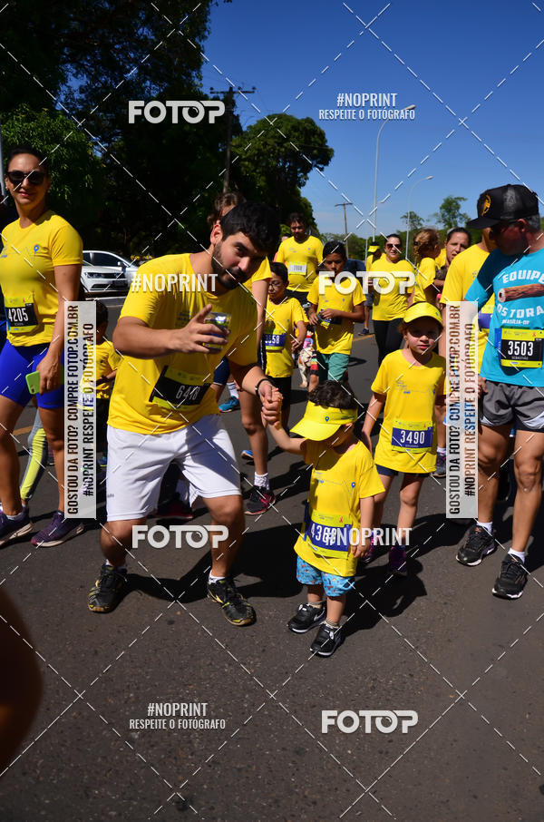 Buy your photos of the eventCIRCUITO BANCO DO BRASIL - ETAPA BRASLIA on Fotop