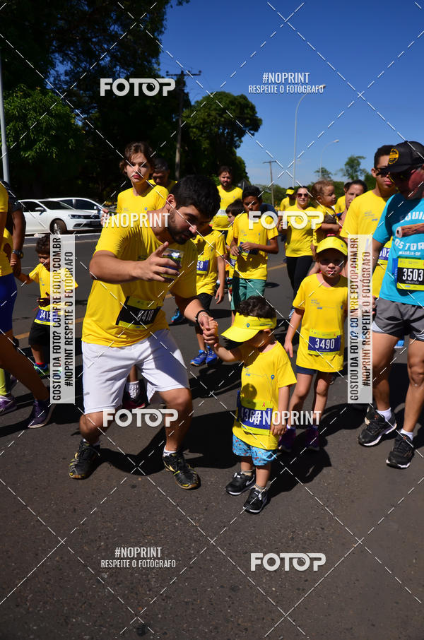 Buy your photos of the eventCIRCUITO BANCO DO BRASIL - ETAPA BRASLIA on Fotop