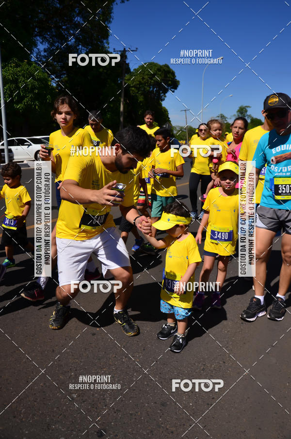 Buy your photos of the eventCIRCUITO BANCO DO BRASIL - ETAPA BRASLIA on Fotop