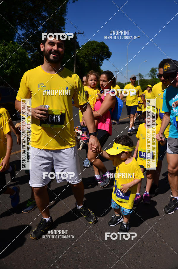 Buy your photos of the eventCIRCUITO BANCO DO BRASIL - ETAPA BRASLIA on Fotop
