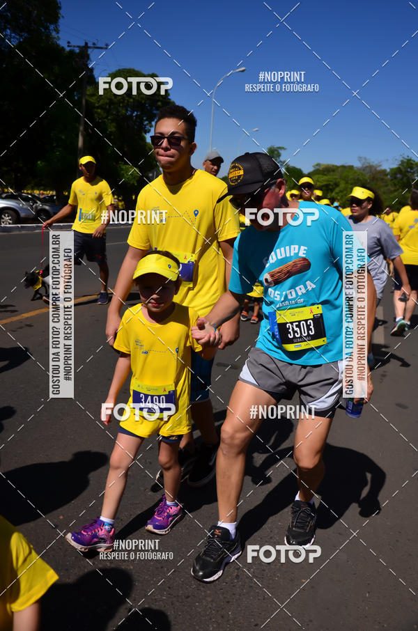 Buy your photos of the eventCIRCUITO BANCO DO BRASIL - ETAPA BRASLIA on Fotop