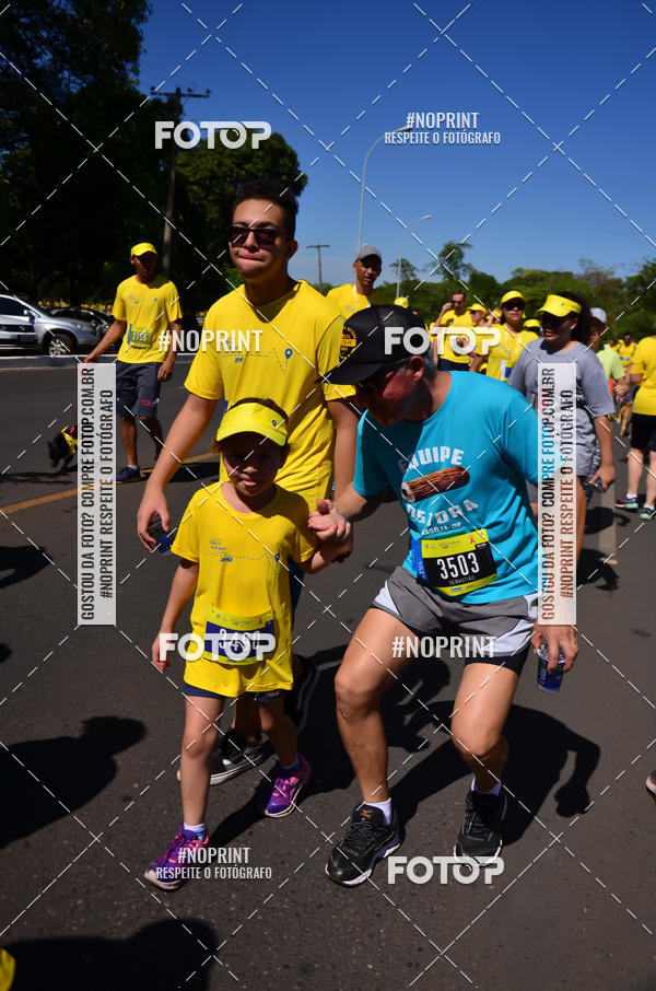 Buy your photos of the eventCIRCUITO BANCO DO BRASIL - ETAPA BRASLIA on Fotop