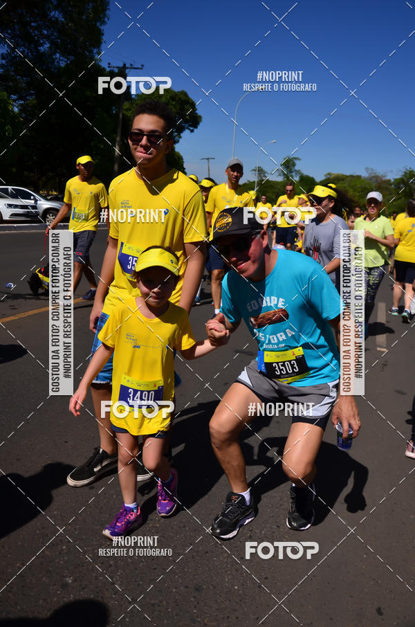 Buy your photos of the eventCIRCUITO BANCO DO BRASIL - ETAPA BRASLIA on Fotop