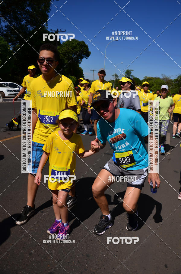 Buy your photos of the eventCIRCUITO BANCO DO BRASIL - ETAPA BRASLIA on Fotop