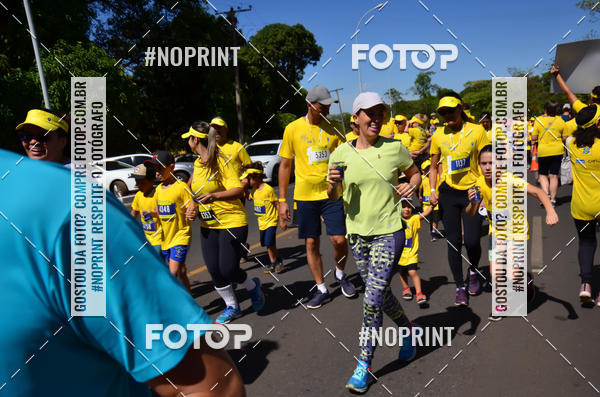 Buy your photos of the eventCIRCUITO BANCO DO BRASIL - ETAPA BRASLIA on Fotop