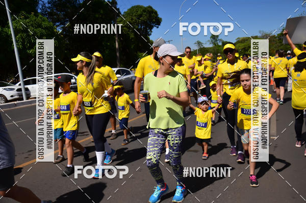 Buy your photos of the eventCIRCUITO BANCO DO BRASIL - ETAPA BRASLIA on Fotop
