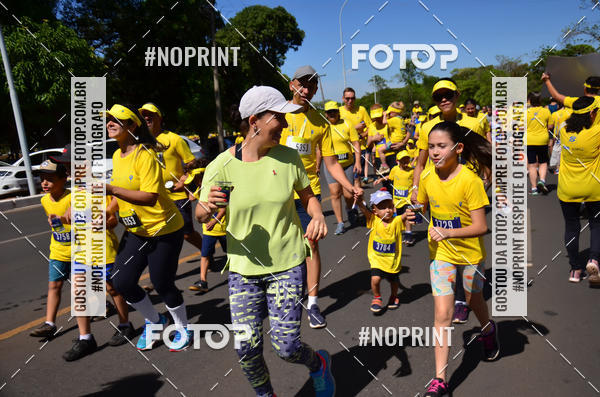 Buy your photos of the eventCIRCUITO BANCO DO BRASIL - ETAPA BRASLIA on Fotop