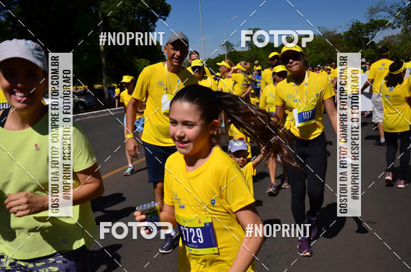 Buy your photos of the eventCIRCUITO BANCO DO BRASIL - ETAPA BRASLIA on Fotop