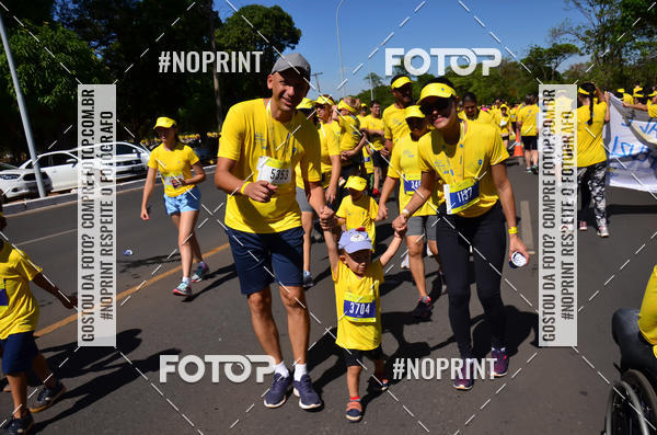 Buy your photos of the eventCIRCUITO BANCO DO BRASIL - ETAPA BRASLIA on Fotop