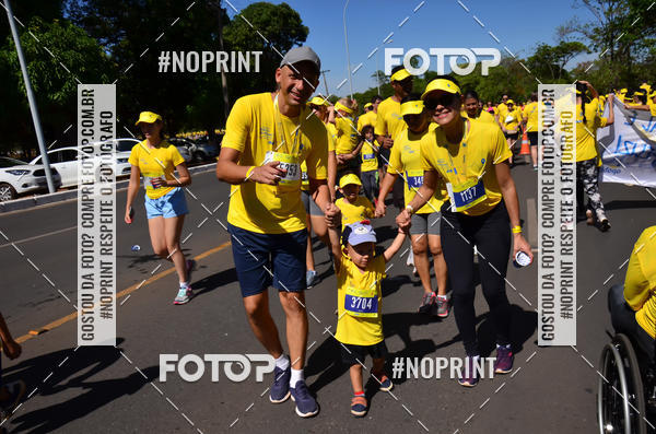 Buy your photos of the eventCIRCUITO BANCO DO BRASIL - ETAPA BRASLIA on Fotop