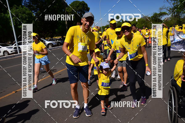 Buy your photos of the eventCIRCUITO BANCO DO BRASIL - ETAPA BRASLIA on Fotop