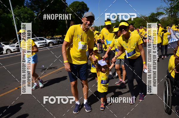 Buy your photos of the eventCIRCUITO BANCO DO BRASIL - ETAPA BRASLIA on Fotop