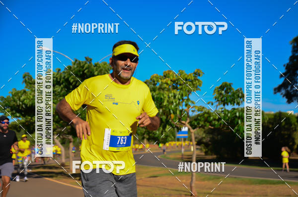 Achetez vos photos de l'�v�nementCIRCUITO BANCO DO BRASIL - ETAPA BRAS�LIA sur Fotop