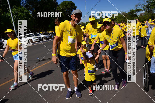 Buy your photos of the eventCIRCUITO BANCO DO BRASIL - ETAPA BRASLIA on Fotop