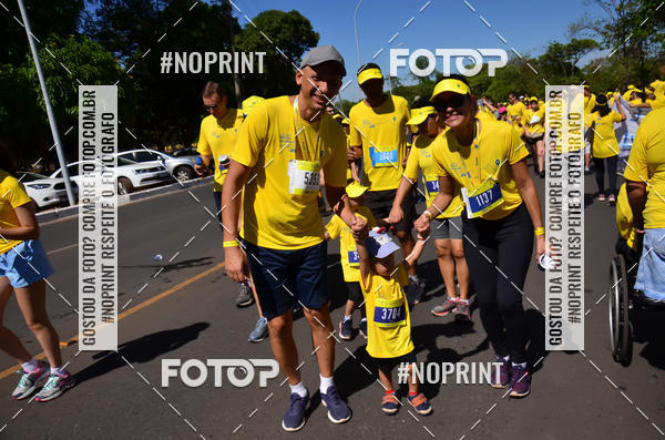 Buy your photos of the eventCIRCUITO BANCO DO BRASIL - ETAPA BRASLIA on Fotop