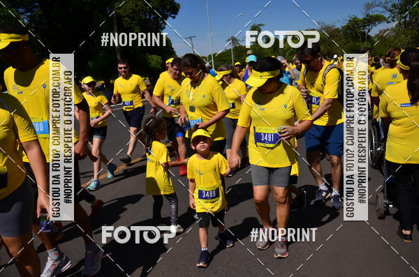 Buy your photos of the eventCIRCUITO BANCO DO BRASIL - ETAPA BRASLIA on Fotop