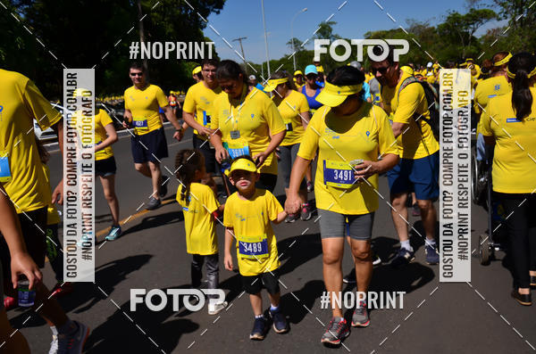 Buy your photos of the eventCIRCUITO BANCO DO BRASIL - ETAPA BRASLIA on Fotop