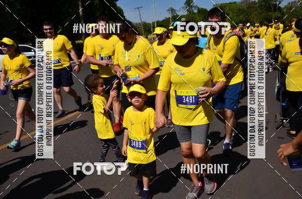 Buy your photos of the eventCIRCUITO BANCO DO BRASIL - ETAPA BRASLIA on Fotop